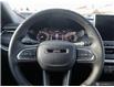 2022 Jeep Compass Limited (Stk: NT0034) in Orangeville - Image 15 of 30