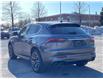 2023 Maserati Grecale GT (Stk: 903MA) in Oakville - Image 5 of 16