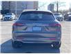2023 Maserati Grecale GT (Stk: 903MA) in Oakville - Image 6 of 16