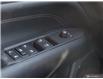 2022 Jeep Compass Limited (Stk: NT0034) in Orangeville - Image 18 of 30