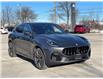 2023 Maserati Grecale GT (Stk: 903MA) in Oakville - Image 9 of 16