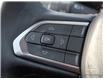 2022 Jeep Compass Limited (Stk: NT0034) in Orangeville - Image 19 of 30