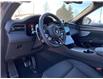2023 Maserati Grecale GT (Stk: 903MA) in Oakville - Image 10 of 16