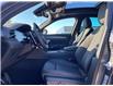 2023 Maserati Grecale GT (Stk: 903MA) in Oakville - Image 11 of 16
