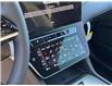 2023 Maserati Grecale GT (Stk: 903MA) in Oakville - Image 12 of 16