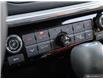 2022 Jeep Compass Limited (Stk: NT0034) in Orangeville - Image 21 of 30