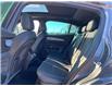 2023 Maserati Grecale GT (Stk: 903MA) in Oakville - Image 14 of 16