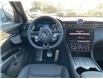 2023 Maserati Grecale GT (Stk: 903MA) in Oakville - Image 15 of 16