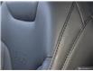 2022 Jeep Compass Limited (Stk: NT0034) in Orangeville - Image 24 of 30