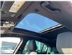 2023 Maserati Grecale GT (Stk: 903MA) in Oakville - Image 16 of 16