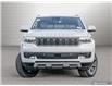 2022 Wagoneer Series III (Stk: NS0079) in Orangeville - Image 2 of 29