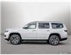 2022 Wagoneer Series III (Stk: NS0079) in Orangeville - Image 3 of 29