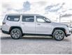 2022 Wagoneer Series III (Stk: NS0079) in Orangeville - Image 7 of 29