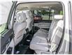 2022 Wagoneer Series III (Stk: NS0079) in Orangeville - Image 24 of 29