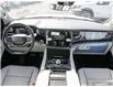 2022 Wagoneer Series III (Stk: NS0079) in Orangeville - Image 25 of 29