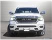 2022 RAM 1500 Limited (Stk: NN0188) in Orangeville - Image 2 of 29
