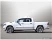 2022 RAM 1500 Limited (Stk: NN0188) in Orangeville - Image 3 of 29