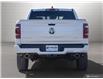 2022 RAM 1500 Limited (Stk: NN0188) in Orangeville - Image 5 of 29