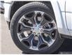 2022 RAM 1500 Limited (Stk: NN0188) in Orangeville - Image 6 of 29