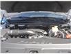 2022 RAM 1500 Limited (Stk: NN0188) in Orangeville - Image 8 of 29
