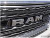 2022 RAM 1500 Limited (Stk: NN0188) in Orangeville - Image 9 of 29