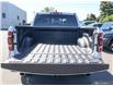 2022 RAM 1500 Limited (Stk: NN0188) in Orangeville - Image 11 of 29