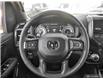 2022 RAM 1500 Limited (Stk: NN0188) in Orangeville - Image 14 of 29