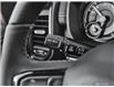2022 RAM 1500 Limited (Stk: NN0188) in Orangeville - Image 16 of 29