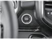 2022 RAM 1500 Limited (Stk: NN0188) in Orangeville - Image 21 of 29
