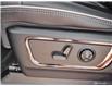 2022 RAM 1500 Limited (Stk: NN0188) in Orangeville - Image 25 of 29