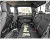 2022 RAM 1500 Limited (Stk: NN0188) in Orangeville - Image 26 of 29