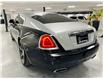 2016 Rolls-Royce Wraith coupe (Stk: A8422) in Saint-Eustache - Image 3 of 48