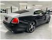 2016 Rolls-Royce Wraith coupe (Stk: A8422) in Saint-Eustache - Image 4 of 48