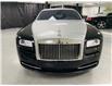 2016 Rolls-Royce Wraith coupe (Stk: A8422) in Saint-Eustache - Image 5 of 48