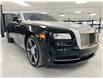 2016 Rolls-Royce Wraith coupe (Stk: A8422) in Saint-Eustache - Image 6 of 48