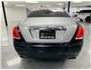2016 Rolls-Royce Wraith coupe (Stk: A8422) in Saint-Eustache - Image 7 of 48