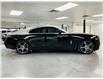 2016 Rolls-Royce Wraith coupe (Stk: A8422) in Saint-Eustache - Image 8 of 48