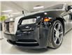 2016 Rolls-Royce Wraith coupe (Stk: A8422) in Saint-Eustache - Image 12 of 48