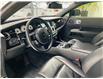 2016 Rolls-Royce Wraith coupe (Stk: A8422) in Saint-Eustache - Image 16 of 48