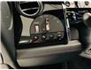 2016 Rolls-Royce Wraith coupe (Stk: A8422) in Saint-Eustache - Image 18 of 48