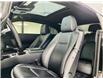 2016 Rolls-Royce Wraith coupe (Stk: A8422) in Saint-Eustache - Image 19 of 48