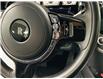 2016 Rolls-Royce Wraith coupe (Stk: A8422) in Saint-Eustache - Image 22 of 48