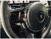2016 Rolls-Royce Wraith coupe (Stk: A8422) in Saint-Eustache - Image 23 of 48