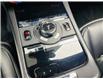 2016 Rolls-Royce Wraith coupe (Stk: A8422) in Saint-Eustache - Image 28 of 48