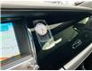2016 Rolls-Royce Wraith coupe (Stk: A8422) in Saint-Eustache - Image 30 of 48