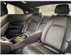 2016 Rolls-Royce Wraith coupe (Stk: A8422) in Saint-Eustache - Image 35 of 48