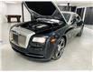 2016 Rolls-Royce Wraith coupe (Stk: A8422) in Saint-Eustache - Image 37 of 48