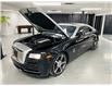 2016 Rolls-Royce Wraith coupe (Stk: A8422) in Saint-Eustache - Image 38 of 48
