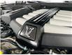 2016 Rolls-Royce Wraith coupe (Stk: A8422) in Saint-Eustache - Image 41 of 48