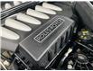 2016 Rolls-Royce Wraith coupe (Stk: A8422) in Saint-Eustache - Image 42 of 48